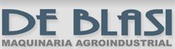 De Blasi S.a