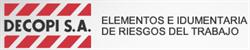 Decopi S.a