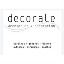 Decorale