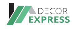 Decor - Express Decoraciones