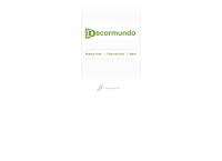 Decormundo