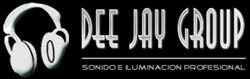 Deejay Group Sonido e Iluminacion Profesional