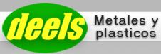 Deels Metales