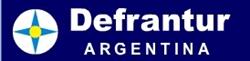 Defrantur