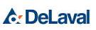 Delaval S.a
