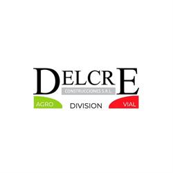 DELCRE CONSTRUCCIONES SRL