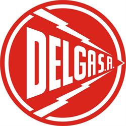 Delga S.a.i.c.y.f.