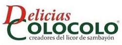 Delicias Colocolo