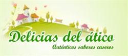 Delicias Del Ático