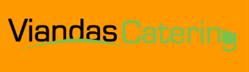 Deliservice Catering