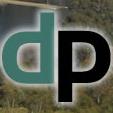 Inmobiliaria Dellape Propiedades
