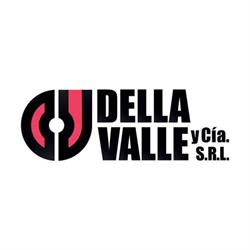 Della Valle Y Cia. S.R.L