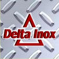 Delta Inox Ingenieria Srl Constr Esp en Acero Inoxidable