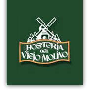 Hosteria del Viejo Molino