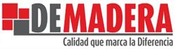 De Madera