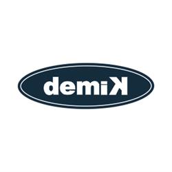 Demik Srl