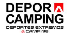 Depor Camping