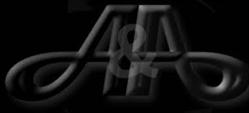 Deportes y Servicios A&A - EKIP