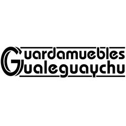 GUARDAMUEBLES GUALEGUAYCHU