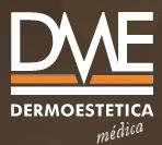 Dme Dermoestetica Medica