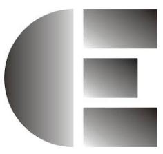 Desarrollo Especial S.r.l