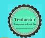 Desayunos Tentaciones