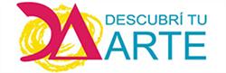 Descubri tu Arte