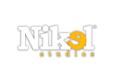 Nikel - Sitios Web
