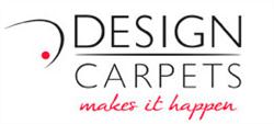Alfombras Design Carpets