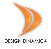 Design Dinámica S.a.