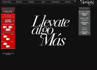 Hotel Design Suites Bariloche