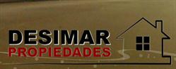 Desimar Propiedades