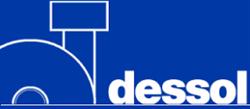 Dessol Industrial S.a