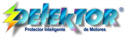 Detektor Argentina