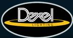 Dexel SRL - Teatro - Tv