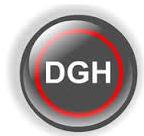 Dgh S.r.l