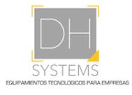 D. H. Systems S.R.L