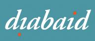 Diabaid - Instituto de Asistencia en Diabetes