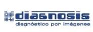 Diagnosis S.a