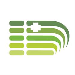 Instituto De Diagnostico De La Plata Sa