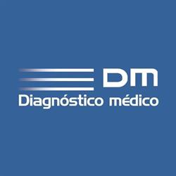 Diagnóstico Médico