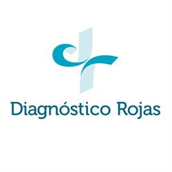 Cedem - Diagnostico Medico Por Imagenes Dr Rojas