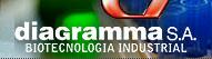 Diagramma S.A