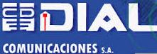 Dial Comunicaciones SA