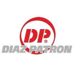 Díaz Patrón - Ventiladores - Fabrica