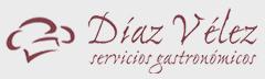 Diaz Velez S.r.l