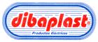 DIBAPLAST Productos Eléctricos