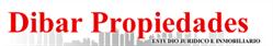 Dibar Propiedades