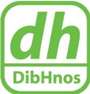Dib Hnos