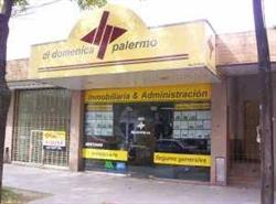 Di Domenica Palermo - Inmobiliaria Y Seguros
